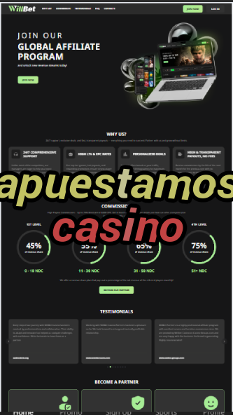 apuestamos casino-igamblinglist.com