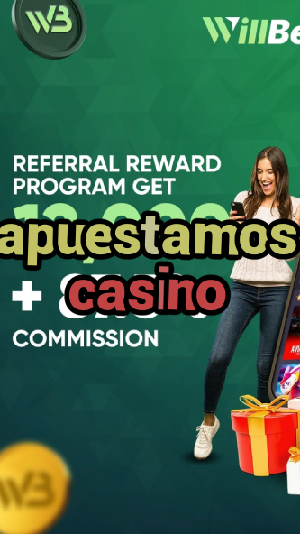 apuestamos casino-igamblinglist.com