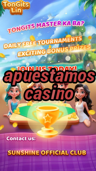apuestamos casino-igamblinglist.com