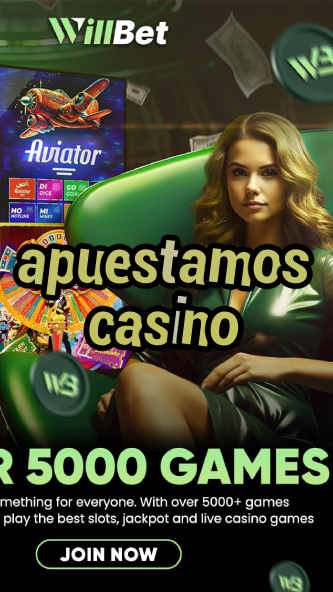 apuestamos casino-igamblinglist.com